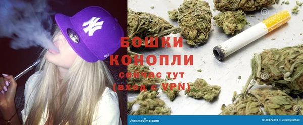 дурь Алексеевка