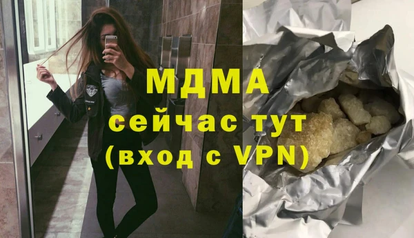 mix Няндома