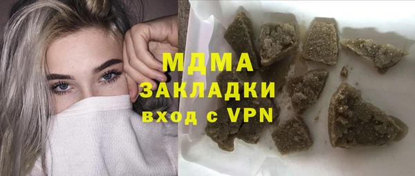 эйфоретик Алексин